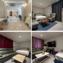 평택국제중앙시장 이미지