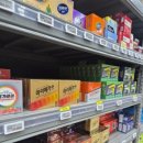 기흥서울약국 이미지