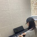 수피아노학원 이미지