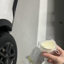 승리자동차공업사 | [쏘렌토] 차 찍힘 및 긁힘 셀프 판금도색 붓펜 및 카 페인트로 셀프수리