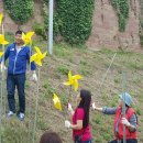 성곡동주민자치위원회 이미지