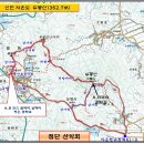 유천1제 이미지