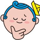 국일쎈터 이미지