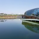 금강행정사사무소 이미지