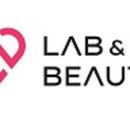 럽앤뷰티 이미지