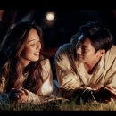 경기관광공사 이미지