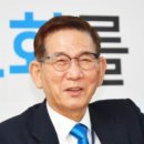 기독연합의원 이미지