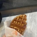 옥천길 L | 24. Nov - 4