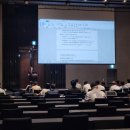 신화자원 이미지