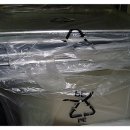 아롬나옴 이미지