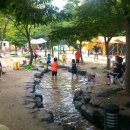 삼가야영장매점 이미지