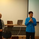 사사 학교 이미지