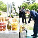 특수임무유공자회 북부지회 이미지