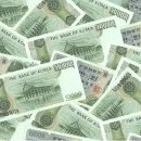 [퍼온글]] [좋은글] 돈을 모으기 힘든 15가지 핑계 이미지