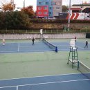 건천(부산) 이미지