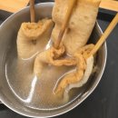 해운대전통시장 | 부산 해운대 전통시장 맛집 상국이네 떡볶이 솔직 후기