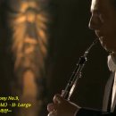 [Video]드보르작:Symphony No.9 "From The New World "-ll-Largo《베를린 필.카라얀》 이미지