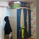 고성리-18 이미지