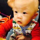 한울치과의원 이미지