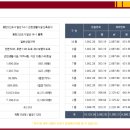안녕6통(남수원현대아파트)경 | 동탄2신도시 동탄 호수공원 우성애비뉴타워 상가 분양소식!