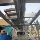 금대초등학교 이미지