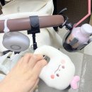 [육아템] 말랑하니 - 백색소음기 사용 후기