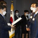 구본교의수족연구센터 이미지