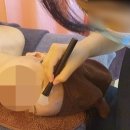 하리옴(쑥이사랑&에스테틱) 네이버블로그