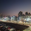 중부방역공사 이미지