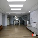 가호동2 이미지