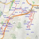 성내천경로당 이미지