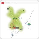수덕사주유소 이미지
