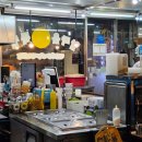 착한보쌈&족발이야기 | 10년 넘게 맛있는 족발집, 금남시장 맛집 &#39;한마음 왕족발 본점&#39;