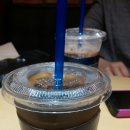 화덕에통째로구운족발(송우점) 이미지