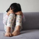 김포아이미술심리센터 네이버블로그
