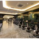 도미디 피트니스 동탄호수공원점 이미지
