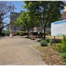 익산부송동우체국 이미지