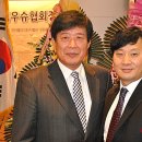 박창범