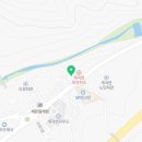 가학산흑염소요리전문점 이미지