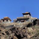 정화수도원 이미지