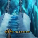 면접소 이미지