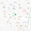 하이오 수영광안점 이미지