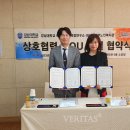 화성시남부노인복지관 이미지