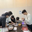 한영취업정보