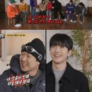 뽑기FLEX 이미지