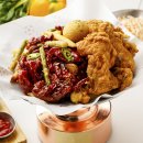 270-3033 | 안정환 치킨 가게 위치, 메뉴, 치킨선수 후기 모아봤어요