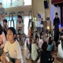 의랑초등학교 이미지