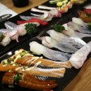 이현우농장 이미지