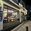 사상역 혼밥 맛집 금자국수 내돈내산 후기