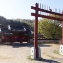 가금경로당 이미지